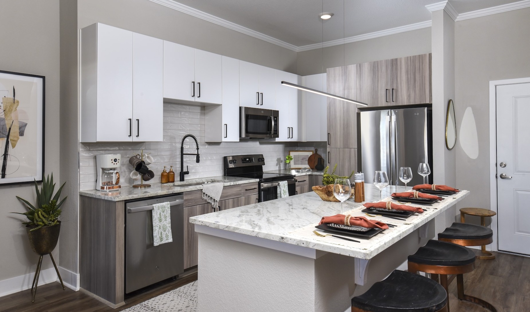 Second Only to Nature Second Only to Nature