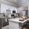 Model Kitchen