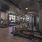 Interactive Health and Athletic Center