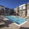 Saltwater Pool