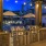 Grill Area