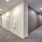 Corridors