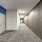 Corridors
