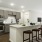 Model Kitchen
